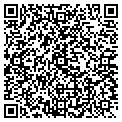 QR code with Image Maker contacts