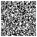 QR code with Ivy Resort contacts