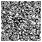 QR code with Ladies Workout Express contacts
