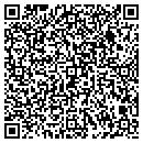 QR code with Barry Polansky DDS contacts