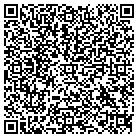 QR code with Allied Orthotics & Prosthetics contacts
