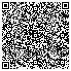 QR code with Mission Of Hope Thrift Store contacts