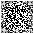 QR code with Measurement Research Inc contacts