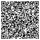 QR code with In Subdivision Industries contacts