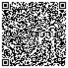 QR code with Kettle Creek Aluminum contacts