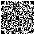 QR code with Hertz contacts