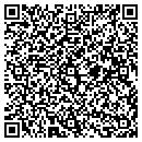 QR code with Advanced Integrated Solutions contacts