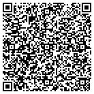 QR code with Behind Bars Bartending School contacts