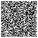 QR code with S & J Building Contracting contacts