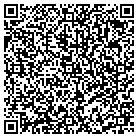 QR code with Suburban Plumbing Heating & AC contacts