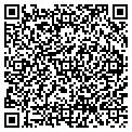 QR code with Barry D Elbaum DDS contacts
