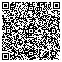 QR code with Creative Heart contacts