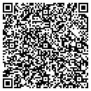 QR code with Sterling Properties of NJ contacts