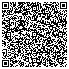 QR code with 24 Hour A Day Locksmith contacts
