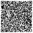 QR code with Micro Computer Rental contacts