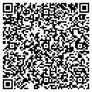 QR code with Freihofer Charles Baking Co contacts
