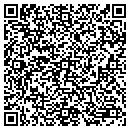 QR code with Linens & Things contacts