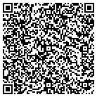 QR code with Command Security Corp contacts