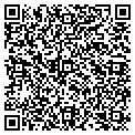 QR code with Prince Auto Collision contacts