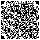 QR code with Small Computer Systems Inc contacts