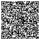 QR code with Jo's Thrift Shop contacts