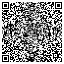 QR code with Framar Beauty Salon contacts