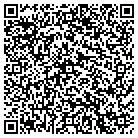 QR code with Onenine Service Station contacts