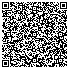 QR code with Paramount Gymnastics contacts