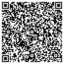 QR code with Sensational Host Caterers contacts