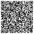 QR code with Hudson Consulting Group contacts