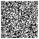 QR code with United Global Distributors Inc contacts