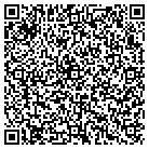 QR code with Modular Packaging Systems Inc contacts
