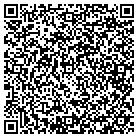 QR code with American Computer Exchange contacts