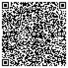 QR code with Mc Keon Crane Service contacts
