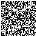 QR code with Printing Edge contacts