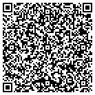 QR code with United Maintenances & Repair contacts