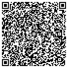 QR code with Allied Van Lines Agents contacts