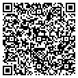 QR code with Prudential contacts