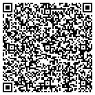 QR code with Beech Design & Machine Co Inc contacts