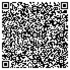QR code with Tree Trimming & Cutting contacts