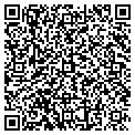 QR code with Ron Tomasetti contacts