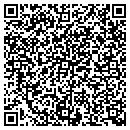 QR code with Patel's Newstand contacts