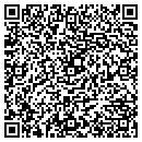 QR code with Shops of Unique Expressions of contacts