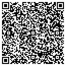 QR code with State St Bank & Trust contacts