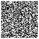 QR code with Virginia Slate & Sign contacts