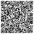 QR code with Phillips Elementary School contacts