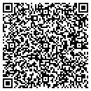 QR code with DJS Computers contacts