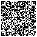 QR code with Mobile Tools contacts