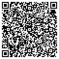 QR code with ABC Academy contacts