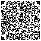 QR code with Environmental Dynamics Corp contacts